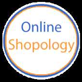 Online Shopology 
